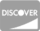 discover icon