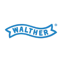 Brand  Walther