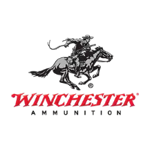 Brand Winchester