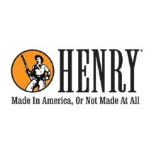 Brand  Henry
