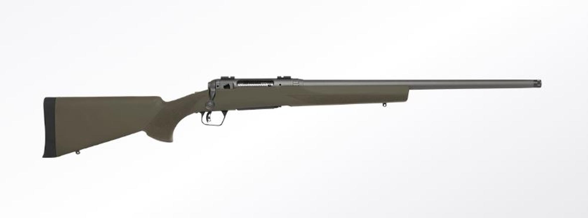 110 TRAIL HUNTER 400 LEGEND 20IN TB 4RD ODG/TUNG  58036 | SAVAGE ARMS | 011356580368