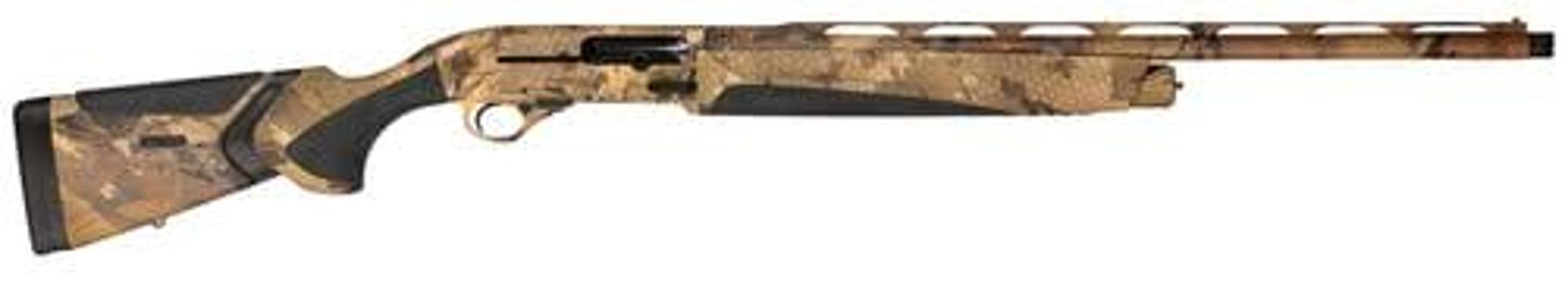 A400 XTREME PLUS KO 12GA 30IN MARSH CAMO J42M10 | BERETTA | 082442893730