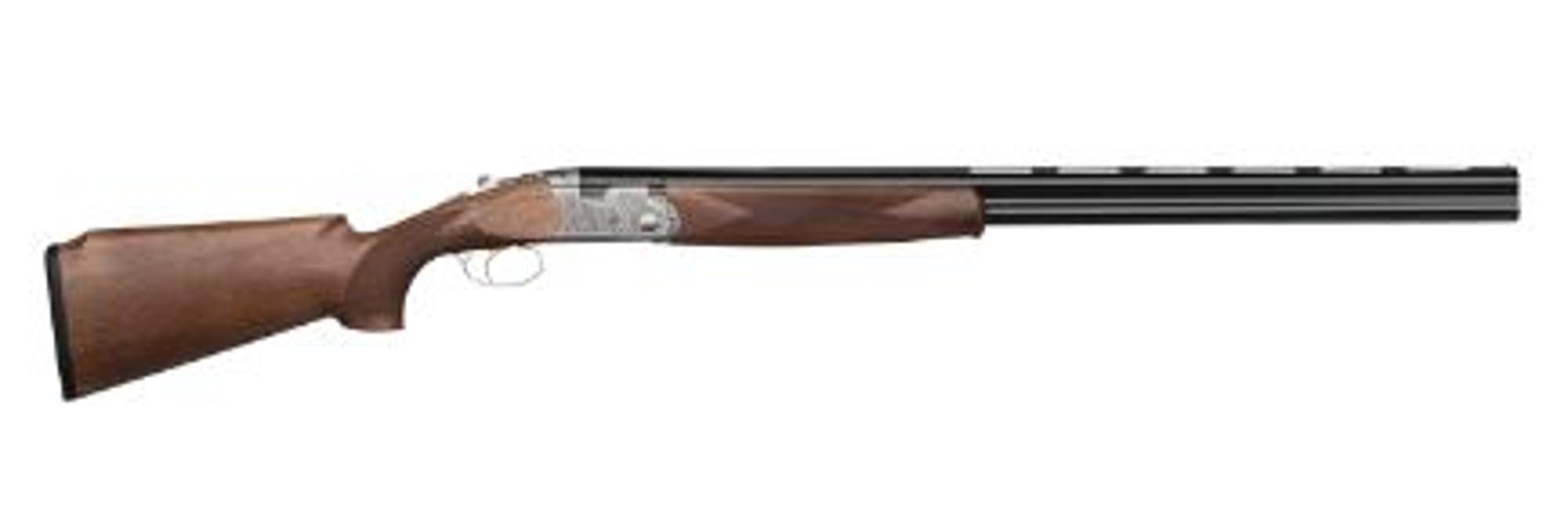686 SILVER PIGEON I 410GA 28IN 3IN O/U WALNUT J686FN8 | BERETTA | 082442915166