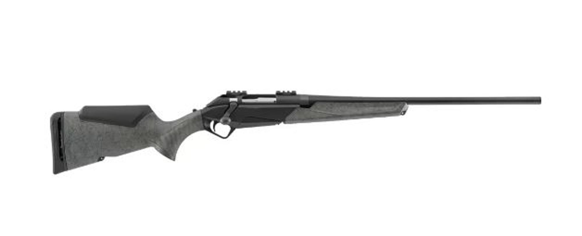 LUPO 3006 22IN TB 51RD GRANITE MOSS/BLD 15005 | BENELLI | 650350150056