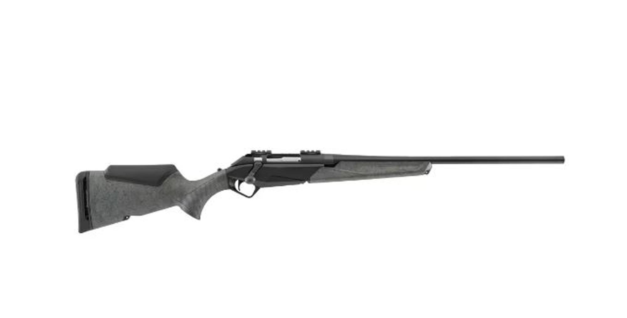 LUPO 6.5PRC 24IN TB 5RD GRANITE MOSS/BLD 15102 | BENELLI | 650350151022