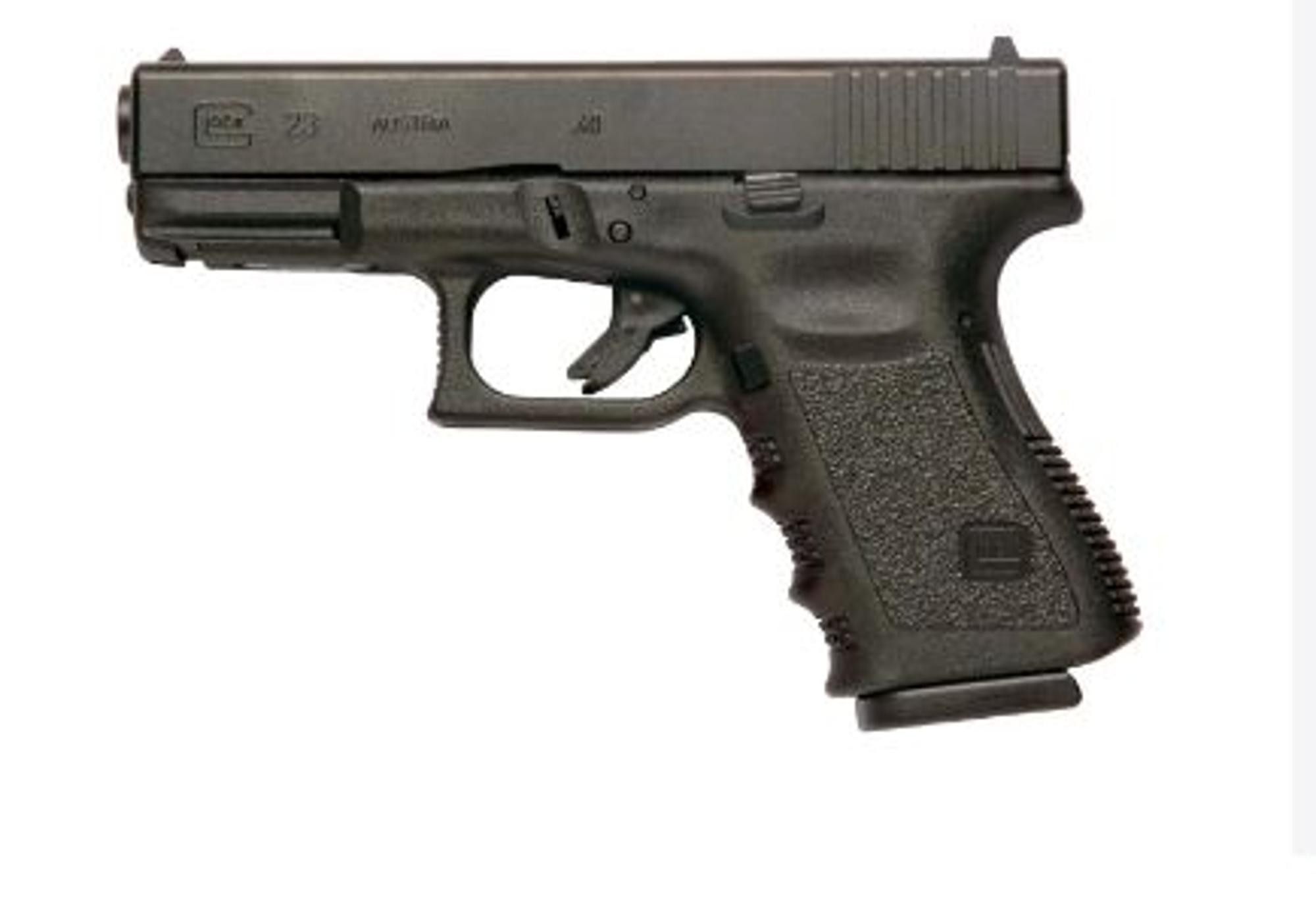M18X O.R. 9MM 3.9IN 321RD NS W/ROMEOM17 RDS COY | SIG SAUER | 798681684205